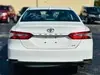 Florida Fine Cars - Used TOYOTA CAMRY 2019 MARGATE LE