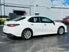 Florida Fine Cars - Used TOYOTA CAMRY 2019 MARGATE LE