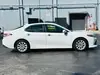 Florida Fine Cars - Used TOYOTA CAMRY 2019 MARGATE LE