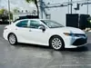 Florida Fine Cars - Used TOYOTA CAMRY 2019 MARGATE LE