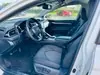 Florida Fine Cars - Used TOYOTA CAMRY 2019 MARGATE LE