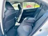 Florida Fine Cars - Used TOYOTA CAMRY 2019 MARGATE LE