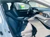 Florida Fine Cars - Used TOYOTA CAMRY 2019 MARGATE LE
