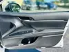 Florida Fine Cars - Used TOYOTA CAMRY 2019 MARGATE LE