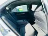 Florida Fine Cars - Used TOYOTA CAMRY 2019 MARGATE LE