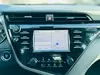 Florida Fine Cars - Used TOYOTA CAMRY 2019 MARGATE LE