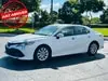 Florida Fine Cars - Used TOYOTA CAMRY 2019 MARGATE LE