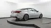 Florida Fine Cars - Used NISSAN ALTIMA 2024 WEST PALM 2.5 SV