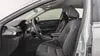 Florida Fine Cars - Used NISSAN ALTIMA 2024 WEST PALM 2.5 SV