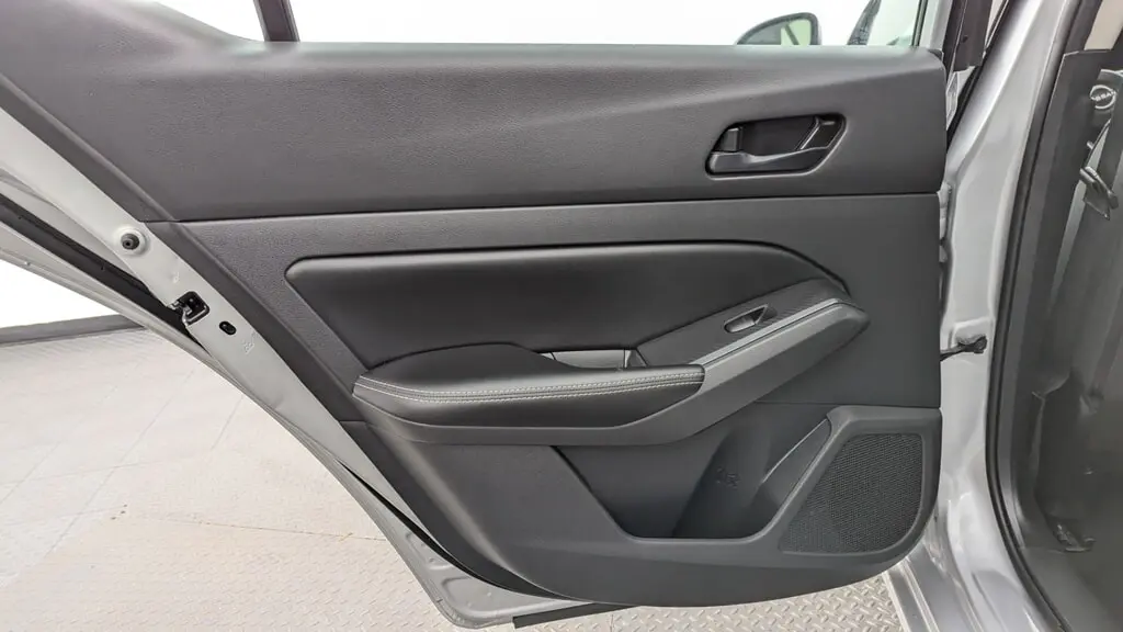 Florida Fine Cars - Used NISSAN ALTIMA 2024 WEST PALM 2.5 SV