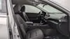 Florida Fine Cars - Used NISSAN ALTIMA 2024 WEST PALM 2.5 SV