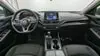 Florida Fine Cars - Used NISSAN ALTIMA 2024 WEST PALM 2.5 SV