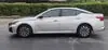 Florida Fine Cars - Used NISSAN ALTIMA 2024 WEST PALM 2.5 SV
