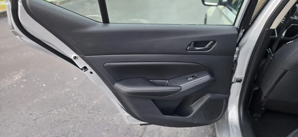 Florida Fine Cars - Used NISSAN ALTIMA 2024 WEST PALM 2.5 SV