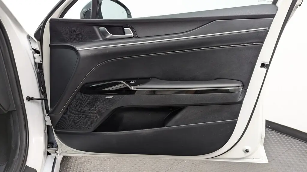 Florida Fine Cars - Used KIA K5 2025 MIAMI GT-LINE