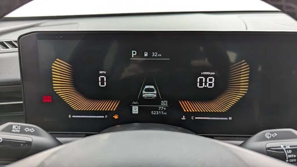 Florida Fine Cars - Used KIA K5 2025 MIAMI GT-LINE