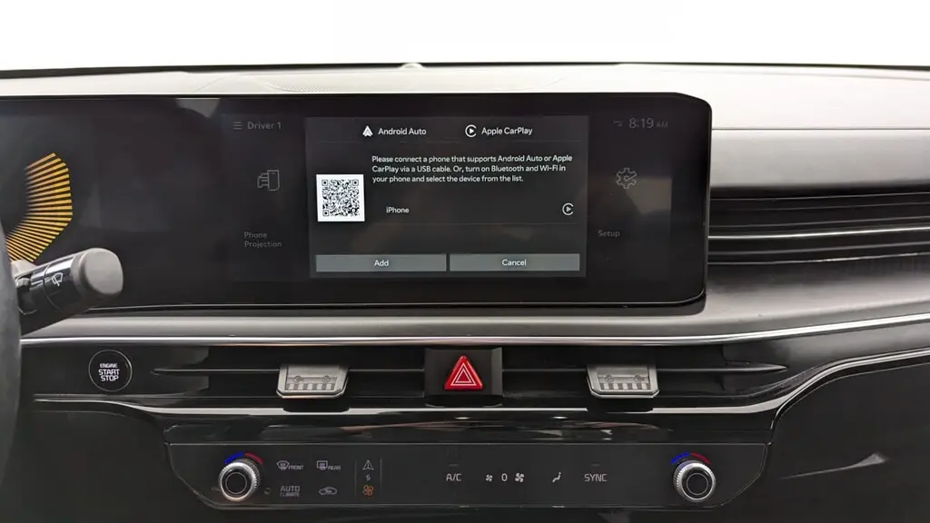 Florida Fine Cars - Used KIA K5 2025 MIAMI GT-LINE