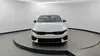Florida Fine Cars - Used KIA K5 2025 MIAMI GT-LINE
