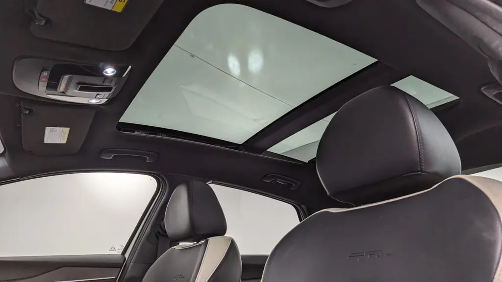 Florida Fine Cars - Used KIA K5 2025 MIAMI GT-LINE