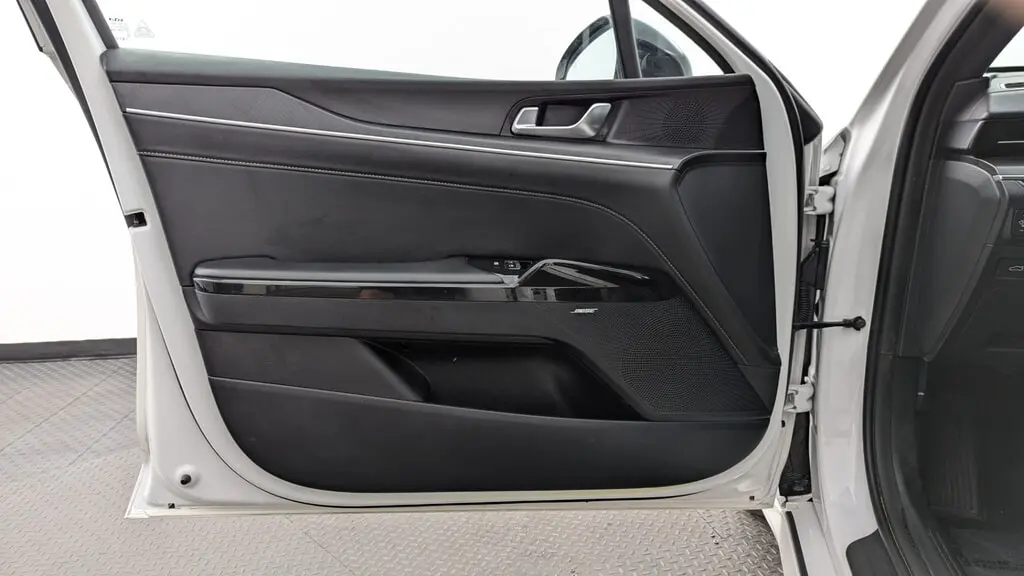 Florida Fine Cars - Used KIA K5 2025 MIAMI GT-LINE