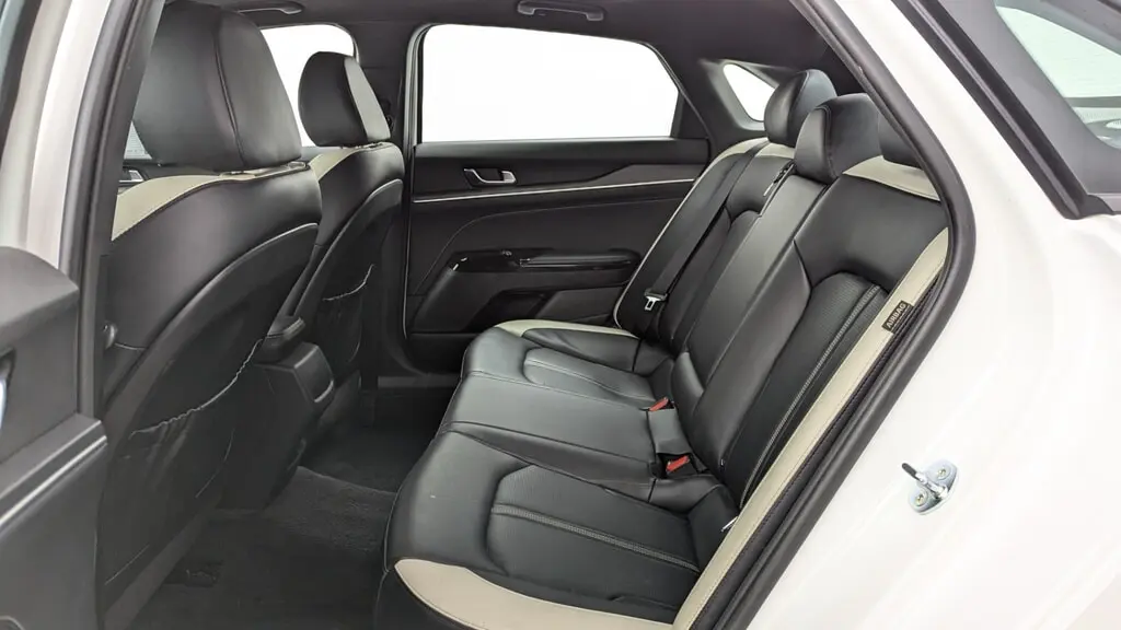 Florida Fine Cars - Used KIA K5 2025 MIAMI GT-LINE