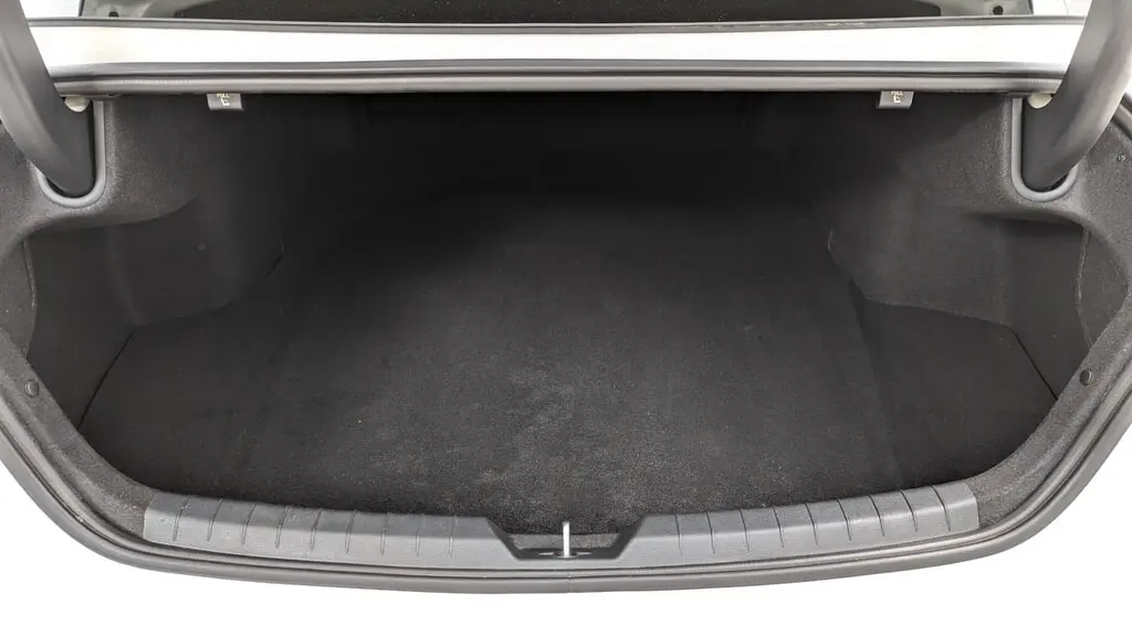 Florida Fine Cars - Used KIA K5 2025 MIAMI GT-LINE