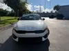 Florida Fine Cars - Used KIA K5 2025 MIAMI GT-LINE