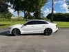 Florida Fine Cars - Used KIA K5 2025 MIAMI GT-LINE