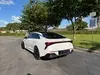 Florida Fine Cars - Used KIA K5 2025 MIAMI GT-LINE