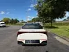 Florida Fine Cars - Used KIA K5 2025 MIAMI GT-LINE