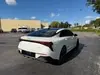 Florida Fine Cars - Used KIA K5 2025 MIAMI GT-LINE