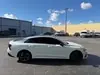 Florida Fine Cars - Used KIA K5 2025 MIAMI GT-LINE