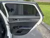 Florida Fine Cars - Used KIA K5 2025 MIAMI GT-LINE