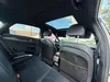 Florida Fine Cars - Used KIA K5 2025 MIAMI GT-LINE