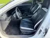 Florida Fine Cars - Used KIA K5 2025 MIAMI GT-LINE