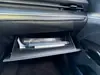 Florida Fine Cars - Used KIA K5 2025 MIAMI GT-LINE