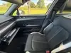 Florida Fine Cars - Used KIA K5 2025 MIAMI GT-LINE