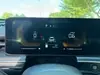 Florida Fine Cars - Used KIA K5 2025 MIAMI GT-LINE