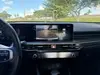 Florida Fine Cars - Used KIA K5 2025 MIAMI GT-LINE