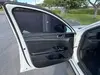Florida Fine Cars - Used KIA K5 2025 MIAMI GT-LINE