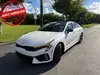 Florida Fine Cars - Used KIA K5 2025 MIAMI GT-LINE