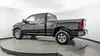Florida Fine Cars - Used RAM 1500 CLASSIC 2024 MIAMI SLT