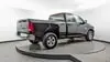 Florida Fine Cars - Used RAM 1500 CLASSIC 2024 MIAMI SLT