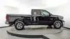 Florida Fine Cars - Used RAM 1500 CLASSIC 2024 MIAMI SLT