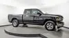 Florida Fine Cars - Used RAM 1500 CLASSIC 2024 MIAMI SLT