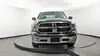Florida Fine Cars - Used RAM 1500 CLASSIC 2024 MIAMI SLT
