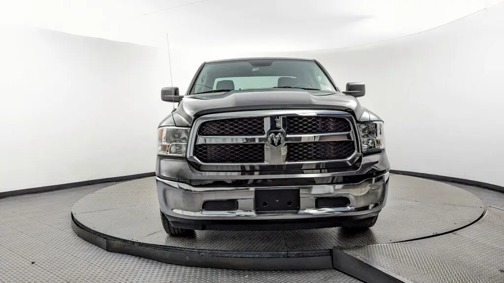 Florida Fine Cars - Used RAM 1500 CLASSIC 2024 MIAMI SLT