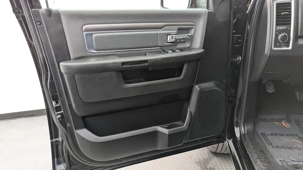 Florida Fine Cars - Used RAM 1500 CLASSIC 2024 MIAMI SLT