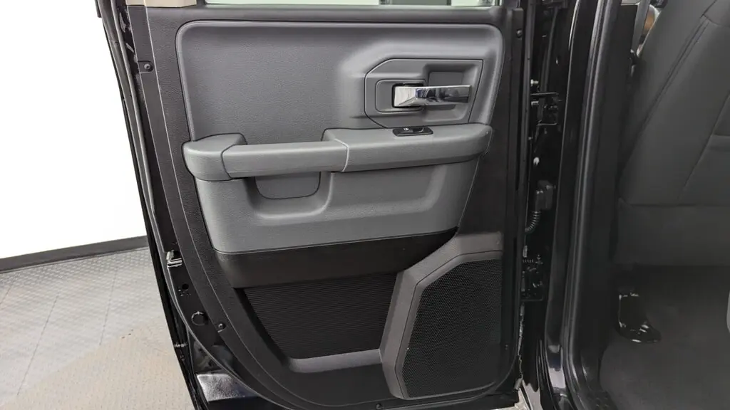 Florida Fine Cars - Used RAM 1500 CLASSIC 2024 MIAMI SLT