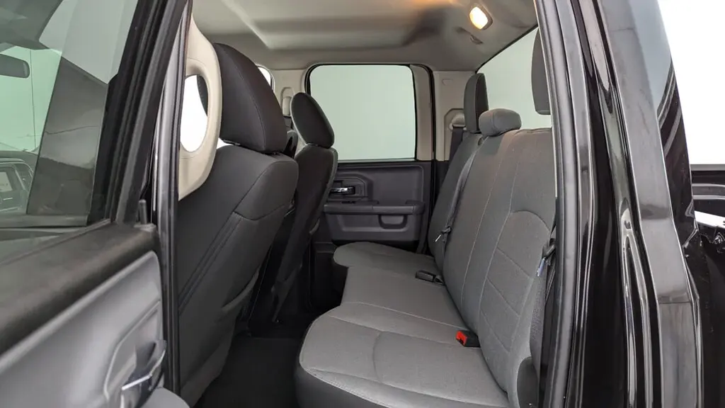 Florida Fine Cars - Used RAM 1500 CLASSIC 2024 MIAMI SLT